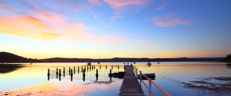 Last minute hotel deals central coast nsw