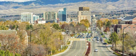 Cheap Hotels In Ontario Oregon Cheap Hotels In Ontario Oregon