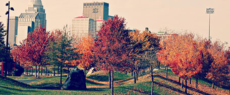 Hotels Near Iroquois Park Louisville Kentucky Hotels Near Iroquois Park Louisville Kentucky