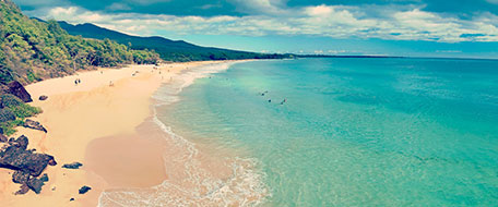 Cheap Hotels In Kihei Cheap Hotels In Kihei