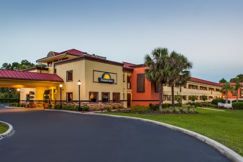 The 10 Best Hotels In Brooksville For 2019 Expedia Days Inn By Wyndham Brooksville
