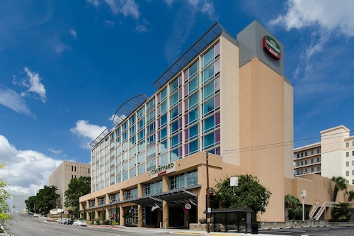 10 Best Hotels Closest To Colonial Life Arena In Columbia For 2019 See All Hotels Near Colonial Life Arena Courtyard By Marriott Columbia Downtown At Usc