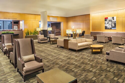 10 Best Hotels Closest To Great American Ball Park In Downtown The Westin Cincinnati