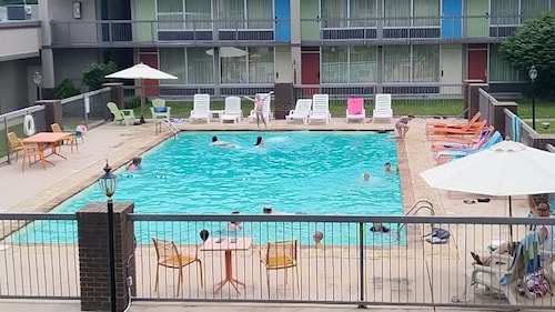 The 10 Best Hotels In Mountain Home Arkansas For 2019 Expedia River Rock Hotel Mountain Home