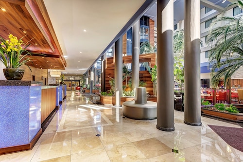 The 10 Best Hotels In Foster City San Francisco For 2019 Expedia Crowne Plaza Hotel Foster City San Mateo