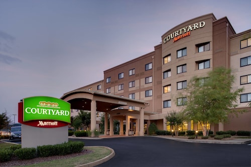 The 10 Best Hotels In Bristol For 2019 Expedia Courtyard By Marriott Bristol