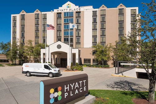 The 10 Best Hotels In Bedford Boston For 2019 Expedia Hyatt Place Boston Medford