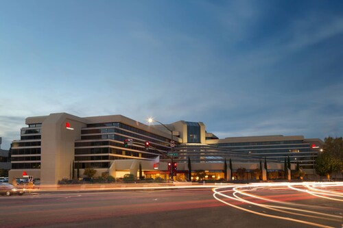 The 10 Best Hotels In Walnut Creek Concord For 2019 Expedia Walnut Creek Marriott