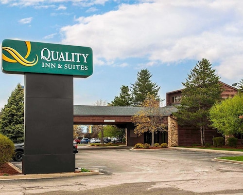 The 10 Best Hotels In Goshen For 2019 Expedia Hotels With Reviews Mentioning Goshen