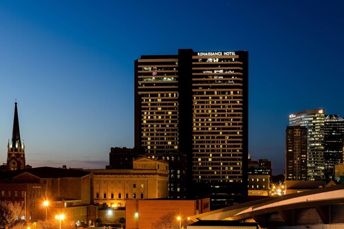 Top 10 Hotels In Music Row For 2019 80 Hotel Deals On Expedia See All Hotels In Music Row Renaissance Nashville Hotel
