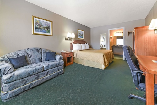 The 10 Best Hotels In Granbury Texas For 2019 Expedia Days Inn By Wyndham Granbury