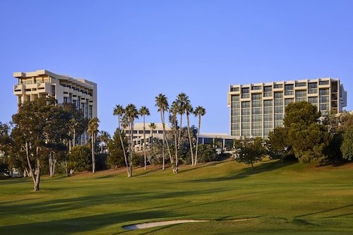 10 Best Hotels Closest To Fashion Island In Newport Beach For 2019 Newport Beach Marriott Hotel And Spa
