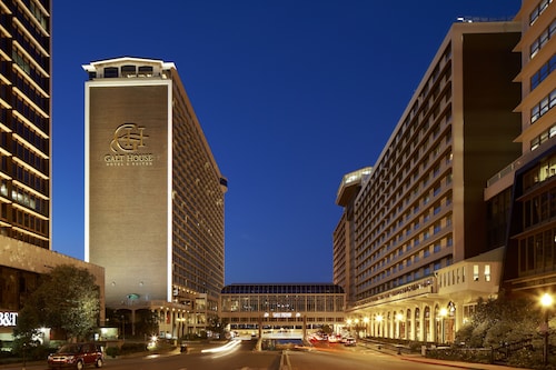 The 10 Best Hotels In Louisville Kentucky For 2019 Expedia Galt House Hotel Trademark Collection By Wyndham