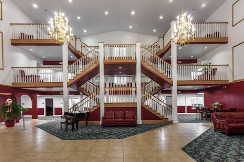 The 10 Best Hotels In Branson West For 2019 Expedia Branson Towers Hotel