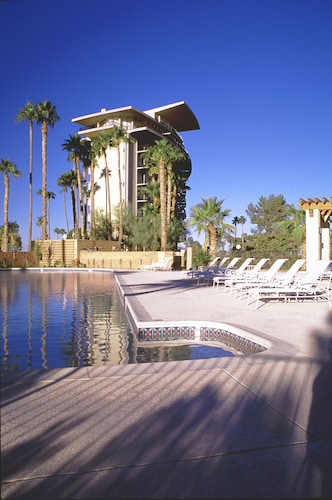 The 10 Best Hotels In Eloy Casa Grande For 2019 Expedia Francisco Grande Hotel And Golf Resort