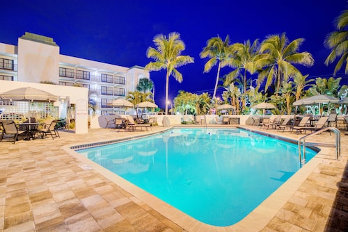 The 10 Best Hotels In Delray Beach Palm West For Boca Raton Plaza Hotel Suites