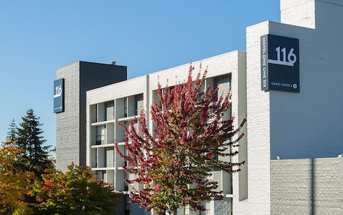 The 10 Best Hotels In Bellevue For 2019 Expedia Hotel 116 A Coast Bellevue