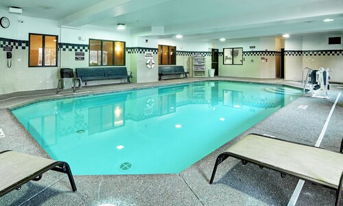 The 10 Best Hotels In Corvallis Oregon For 2019 Expedia Phoenix Inn Suites Albany