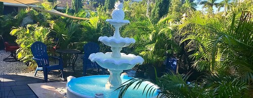 10 Best Hotels Closest To Fort De Soto Park In St Petersburg See All Hotels Near Fort De Soto Park Beach House Cabanas