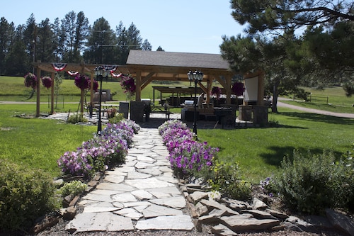 The 10 Best Hotels In Hill City For 2019 Expedia See All Hotels Near Hill City Whispering Winds Cottages And Campsites