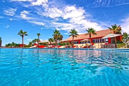 The 10 Best Hotels In San Felipe For 2019 Expedia Hotel San Felipe Marina Resort