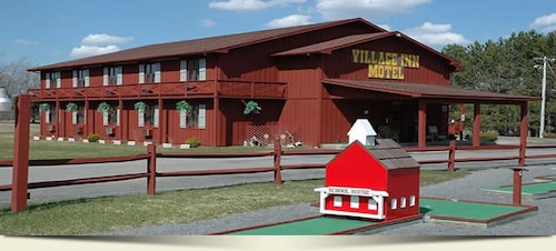 The 10 Best Hotels In Davis West Virginia For 2019 Expedia Canaan Village Inn
