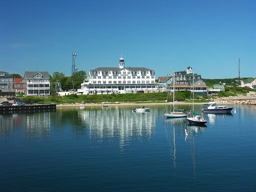 The 10 Best Hotels In Block Island Rhode For 2019 Expedia The National Hotel