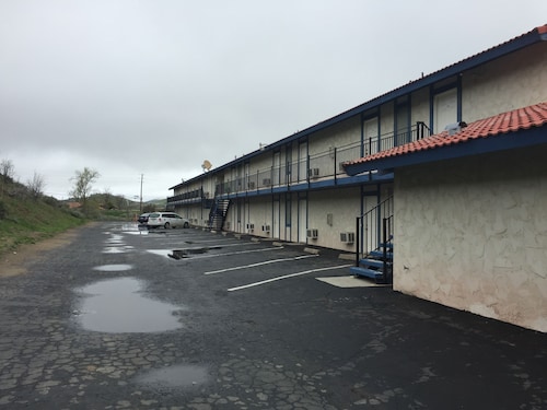 The 10 Best Hotels In Tehachapi Mojave For 2019 Expedia Golden Hills Motel