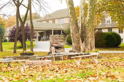 The 10 Best Hotels In Phoenixville Philadelphia For 2019 Expedia See All Hotels Near Phoenixville The Conference Center At Valley Forge