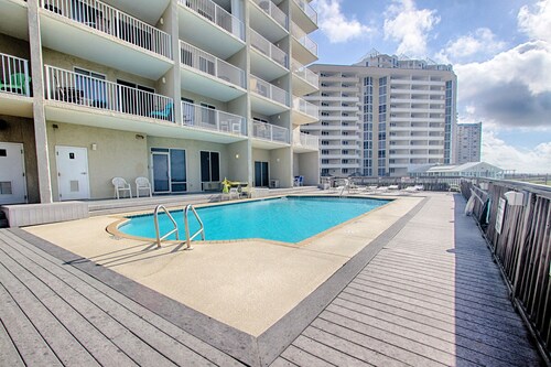 The 10 Best Hotels In Perdido Key Pensacola For 2019 Expedia Perdido Skye By Wyndham Vacation Als