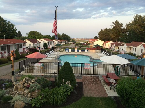 The 10 Best Hotels In Wells Beach Ogunquit For 2019 Expedia Belle Of Maine
