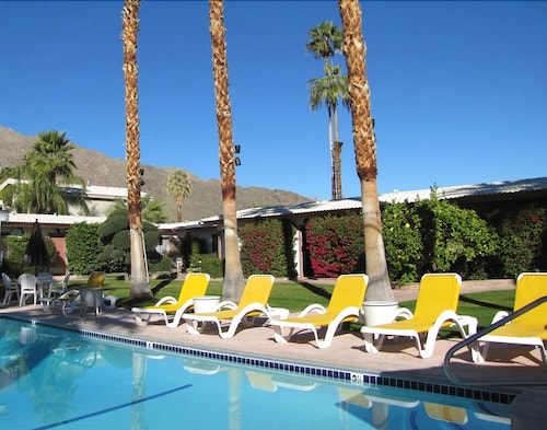 The 10 Best Hotels In Coachella Palm Springs For 2019 Expedia A Place In The Sun