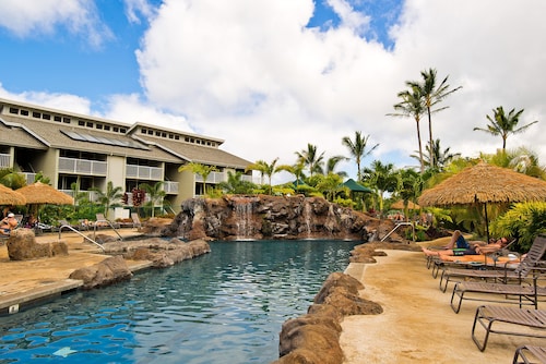 The 10 Best Hotels In Princeville Hawaii For 2019 Expedia Oceanfront Realty The Cliffs At Princeville