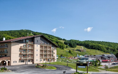 The 10 Best Hotels In Stratton Mountain Vermont For 2019 Expedia The Lodge At Bromley