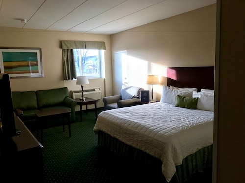 The 10 Best Hotels In Hyannis Port For 2019 Expedia See All Hotels Near Hyannis Port Heritage House Hotel