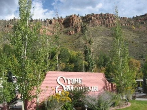 The 10 Best Hotels In Lyons For 2019 Expedia Stone Mountain Lodge And Cabins