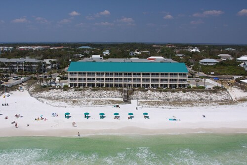 The 10 Best Hotels In Destin Fort Walton Beach For 2019 Crystal Sands Iniums By Wyndham Vacation Als