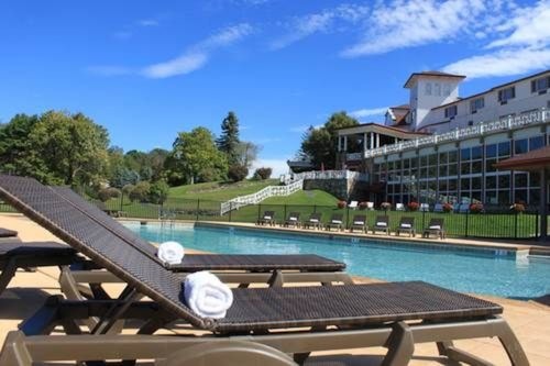 The 10 Best Hotels In Ohiopyle Uniontown For 2019 Expedia The Historic Summit Inn