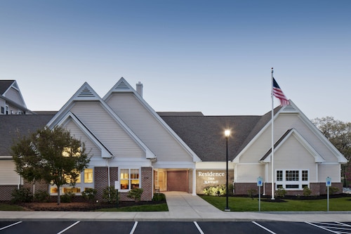 The 10 Best Hotels In Norwood For 2019 Expedia Residence Inn By Marriott Boston Norwood