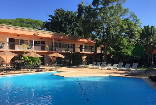 The 10 Top Chichen Itza Hotels In 2018 28 Hotel Deals On Expedia Hotel Chichen Itza
