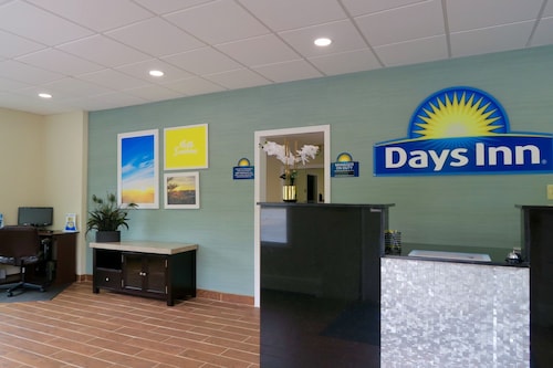 10 Best Hotels Closest To Franconia Notch State Park In Lincoln For Days Inn By Wyndham Lincoln