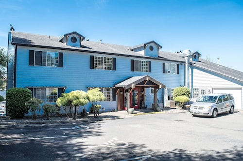 The 10 Best Hotels In Depoe Bay Oregon Coast For 2019 Expedia Depoe Bay Inn S Only
