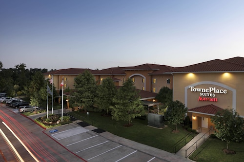 The 10 Best Hotels In Conroe Texas For 2019 Expedia Towneplace Suites By Marriott Houston North Shenandoah