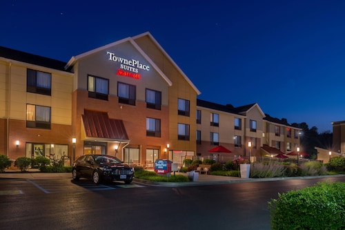 The 10 Best Hotels In Huntington West Virginia For 2019 Expedia Pullman Plaza Hotel Towneplace Suites By Marriott Huntington