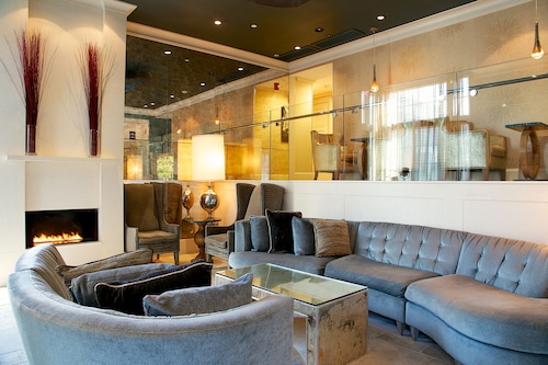 10 Best Hotels Closest To Harvard Square In Boston For 2019 Expedia Hotel Veritas