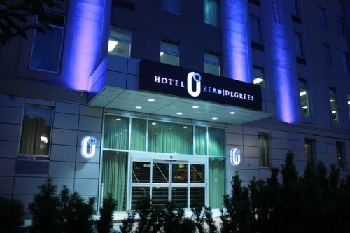 The 10 Best Hotels In Stamford Connecticut For 2019 Expedia Hotel Zero Degrees Downtown Stamford