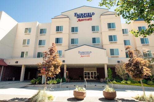 The 10 Best Hotels In Bremerton Washington For 2019 Expedia Fairfield Inn Suites Seattle Bremerton