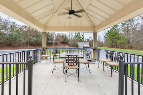 The 10 Best Hotels In Apex For 2019 Expedia Candlewood Suites Apex Raleigh Area