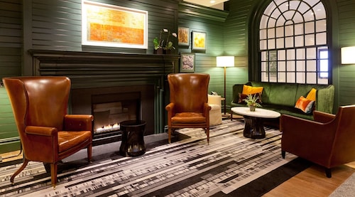 10 Best Hotels Closest To Dartmouth College In Lebanon For 2018 Hanover Inn Dartmouth