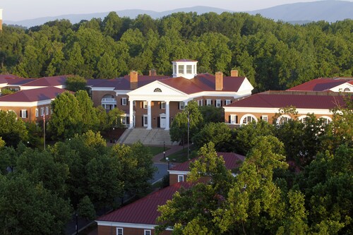 The 10 Best Hotels In Charlottesville Virginia For 2019 Expedia University Of Virginia Inn At Darden